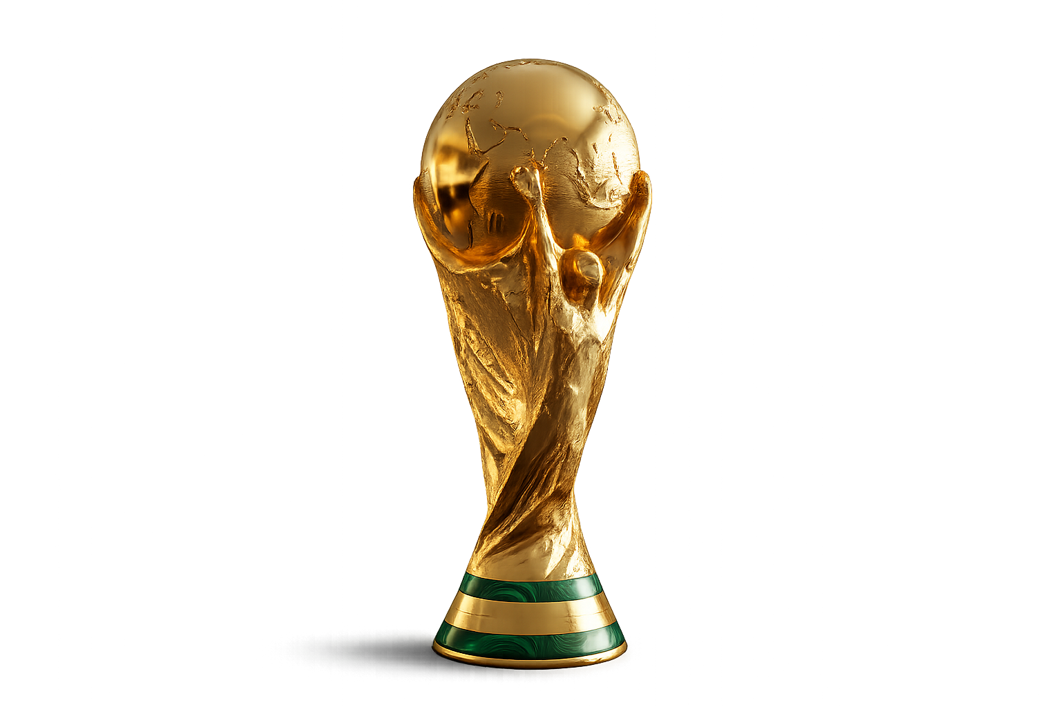 Horizon Trophy